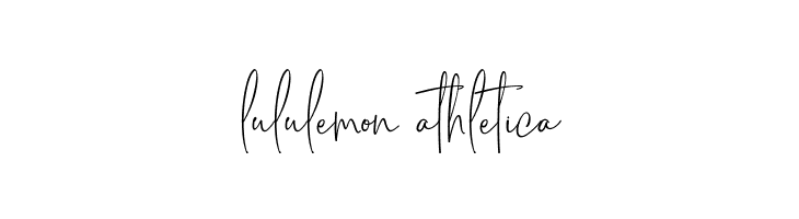 Jallu Salafi  Descarca Fonturi Gratis