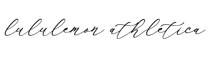 Gilar Saleh  Descarca Fonturi Gratis