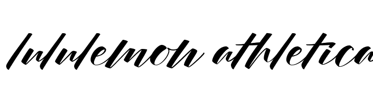 Night City Regular  Descarca Fonturi Gratis