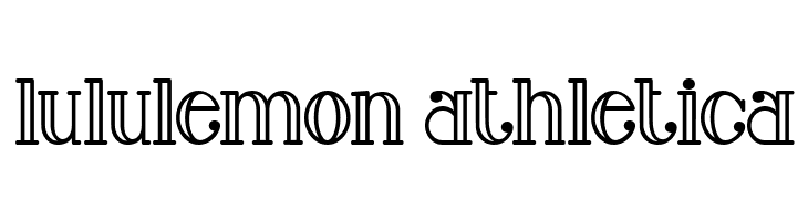 CRIMSONS Regular  Descarca Fonturi Gratis