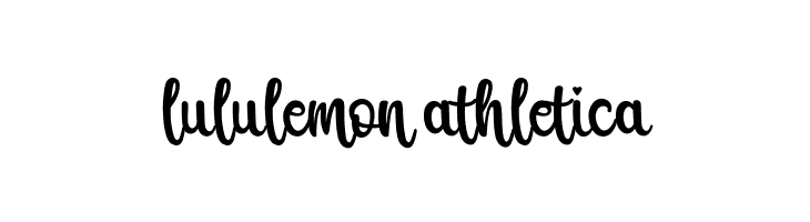 Raline  Descarca Fonturi Gratis