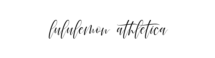 Rodelia  Descarca Fonturi Gratis