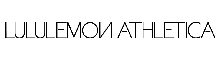 Axilia  Descarca Fonturi Gratis