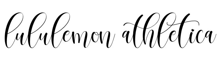 betharia  Descarca Fonturi Gratis