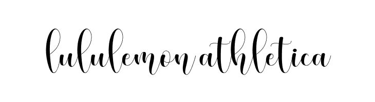 honney  Descarca Fonturi Gratis