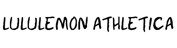 Doujinshi  Descarca Fonturi Gratis