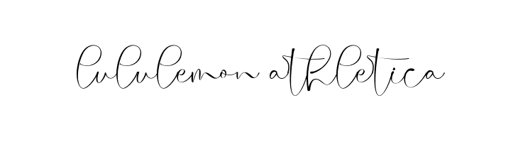 Quality times Regular  Descarca Fonturi Gratis