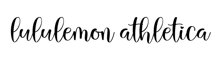 Mallesa Regular  Descarca Fonturi Gratis