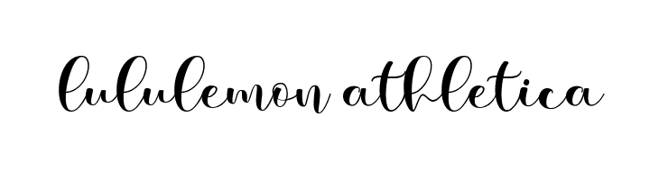 Love Birdy Regular  Descarca Fonturi Gratis