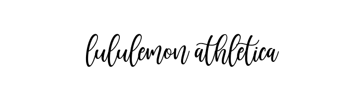 Sunkisa  Descarca Fonturi Gratis