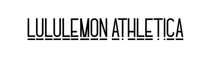 FNTANA  Descarca Fonturi Gratis