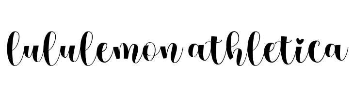 ChrisMaster Regular  Descarca Fonturi Gratis