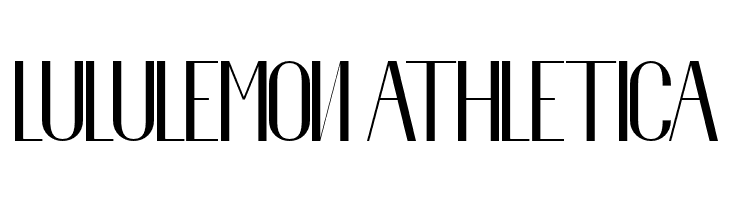 ElFonte  Descarca Fonturi Gratis