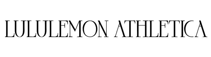 goord-Reguler  Descarca Fonturi Gratis