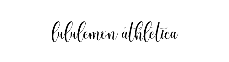 Bigola  Descarca Fonturi Gratis