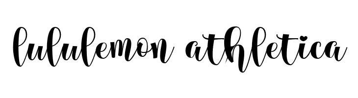 Helo Xmas Regular  Descarca Fonturi Gratis