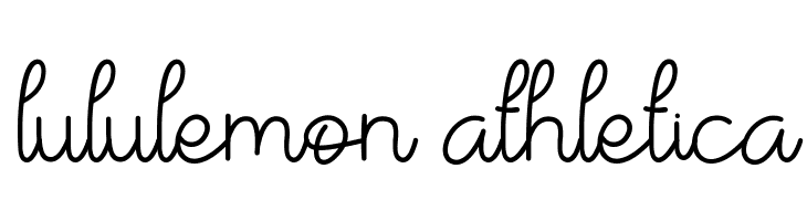 Raloria  Descarca Fonturi Gratis