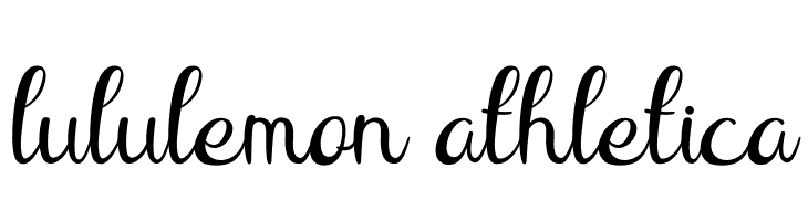 Raliqa  Descarca Fonturi Gratis