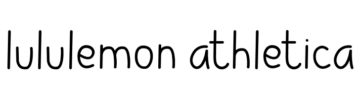 Childlet  Descarca Fonturi Gratis