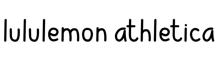 Childlet Bold  Descarca Fonturi Gratis