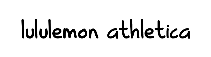 Kiddle Summer  Descarca Fonturi Gratis