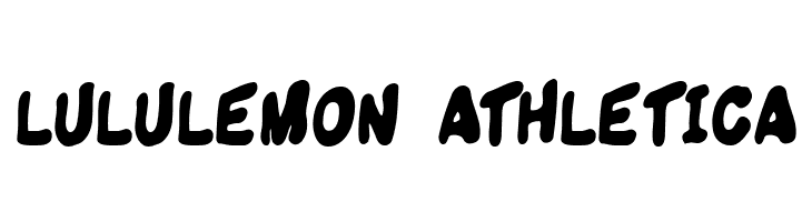 Komikandy  Descarca Fonturi Gratis