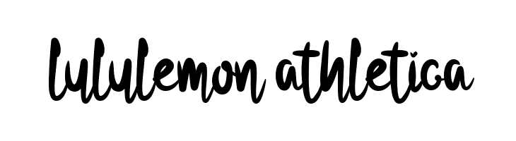 Creata DEMO  Descarca Fonturi Gratis