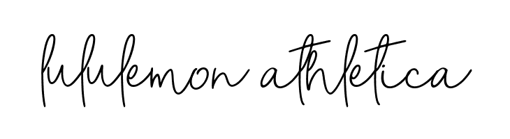 Wishloved Demo  Descarca Fonturi Gratis