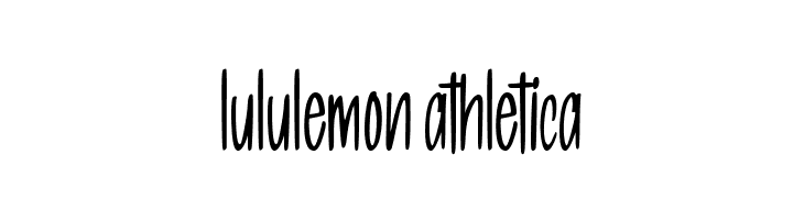 Allea Sweet Demo  Descarca Fonturi Gratis