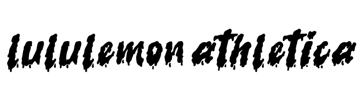 serrem demo  Descarca Fonturi Gratis