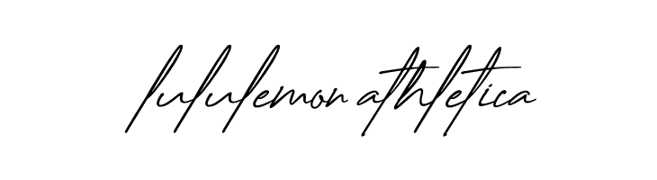 CreattionDemo  Descarca Fonturi Gratis