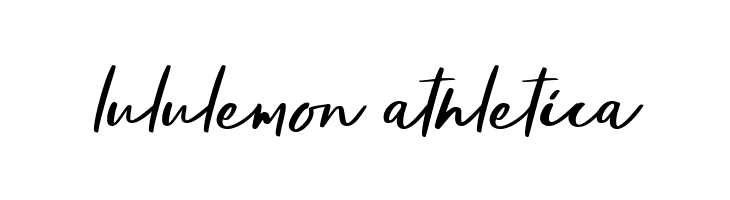 Mustica Demo  Descarca Fonturi Gratis