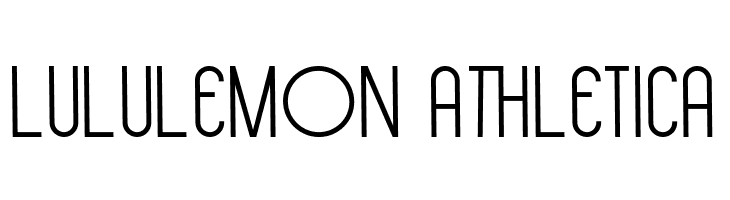 Hollen amare sans  Descarca Fonturi Gratis