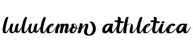 Brifuqa  Descarca Fonturi Gratis