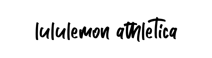 Lazy Fine  Descarca Fonturi Gratis