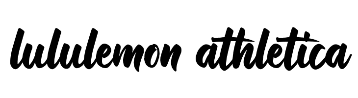 Raizen Anthem  Descarca Fonturi Gratis