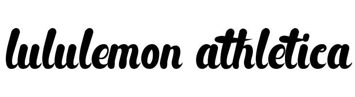 Deqboza  Descarca Fonturi Gratis