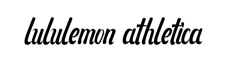 Ganbatte  Descarca Fonturi Gratis