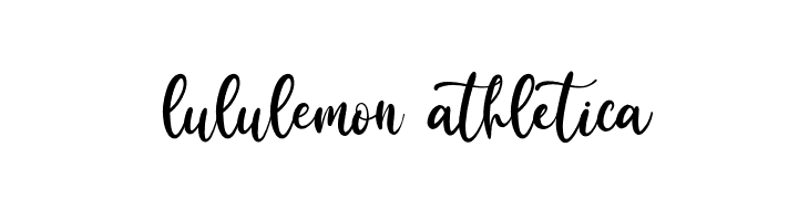 Bily Keith  Descarca Fonturi Gratis