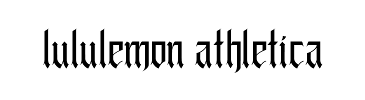 Fasigeko Regular  Descarca Fonturi Gratis