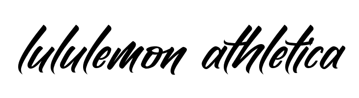 Putra Radhen  Descarca Fonturi Gratis