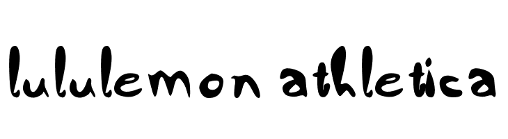 Comiccity  Descarca Fonturi Gratis