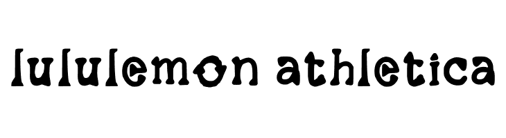 Mosaic Serif Regular  Descarca Fonturi Gratis