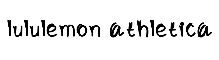 Mixed Artistry Regular  Descarca Fonturi Gratis