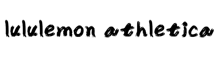 Chalk Drawings Regular  Descarca Fonturi Gratis