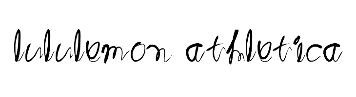 Bunch Roots Regular  Descarca Fonturi Gratis