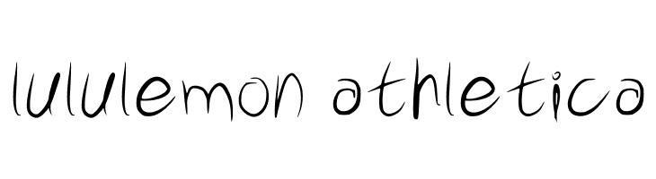 Hair Thinned Regular  Descarca Fonturi Gratis