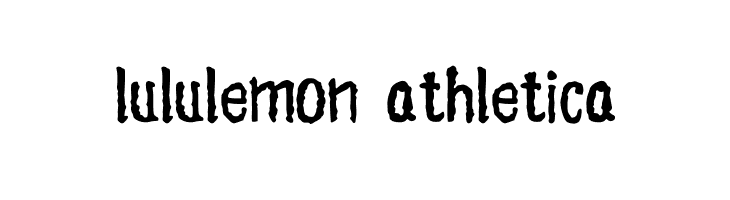 Coral Reef Regular  Descarca Fonturi Gratis