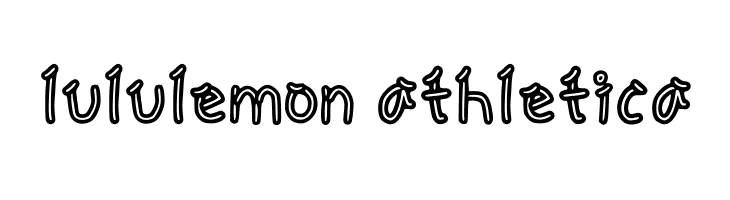 Neon Artisan Regular  Descarca Fonturi Gratis