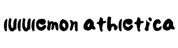 Molded Bold Jg Regular  Descarca Fonturi Gratis